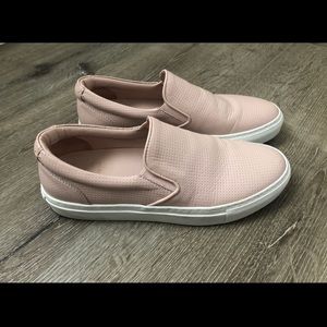 GREATS slip on sneakers